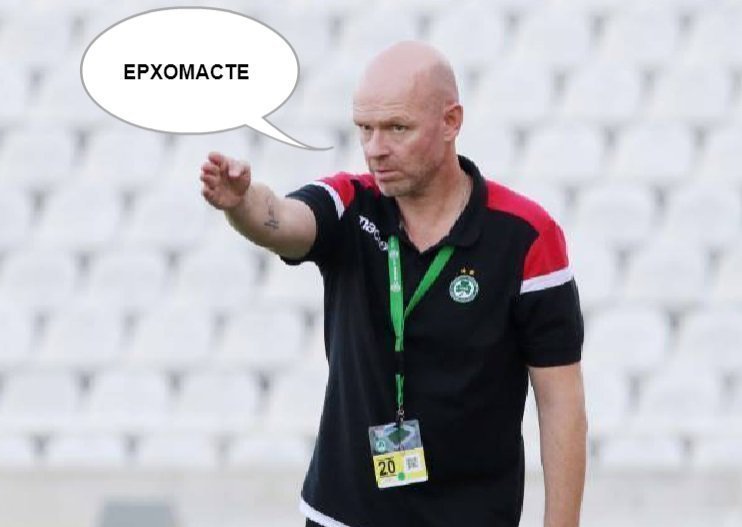 γνξγδδφ