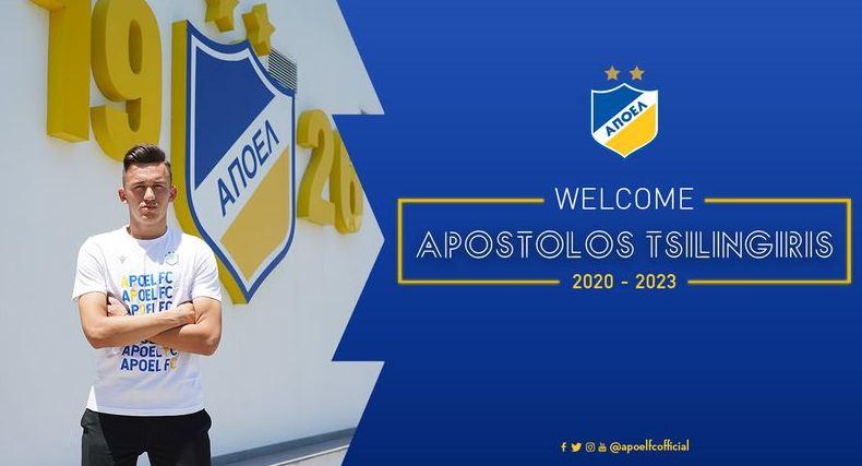 νμτθμθτμν