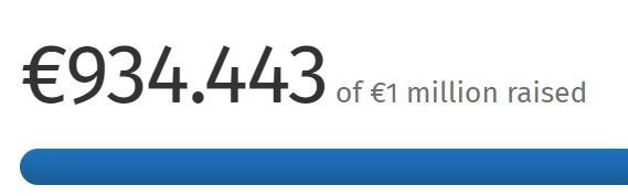 ΑΠΟΕΛ43
