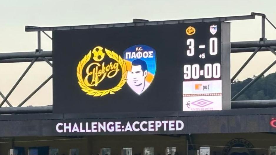 ΑΠΟΕΛ43