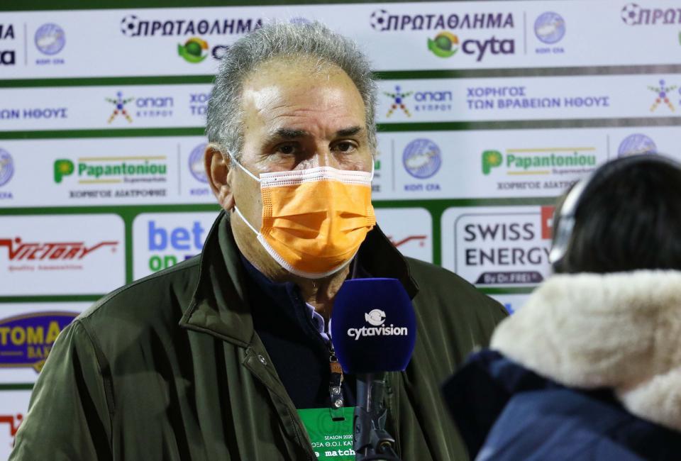 νυυρβτργυβ