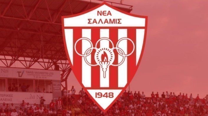 ΑΠΟΕΛ43