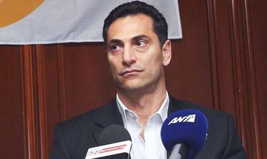 μυτρθφγ