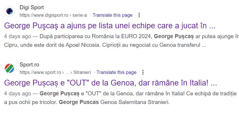 ΑΠΟΕΛ43
