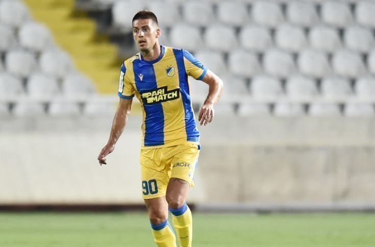 τγητητ
