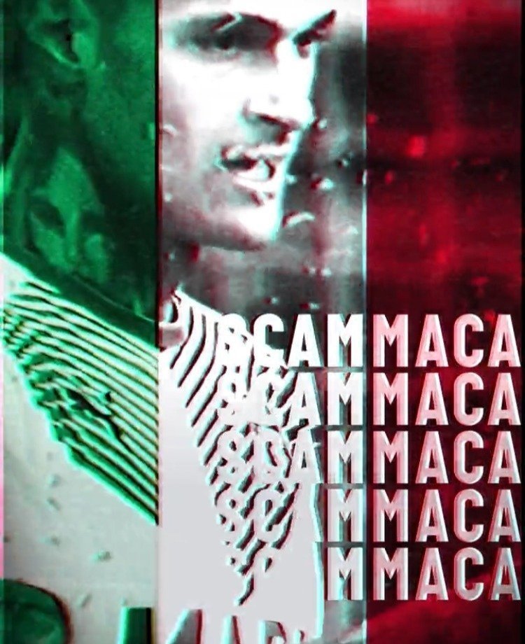 λλλλλ
