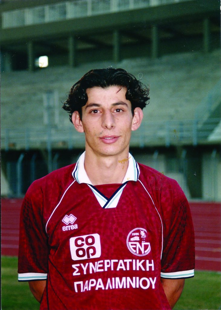 btewhbw4te