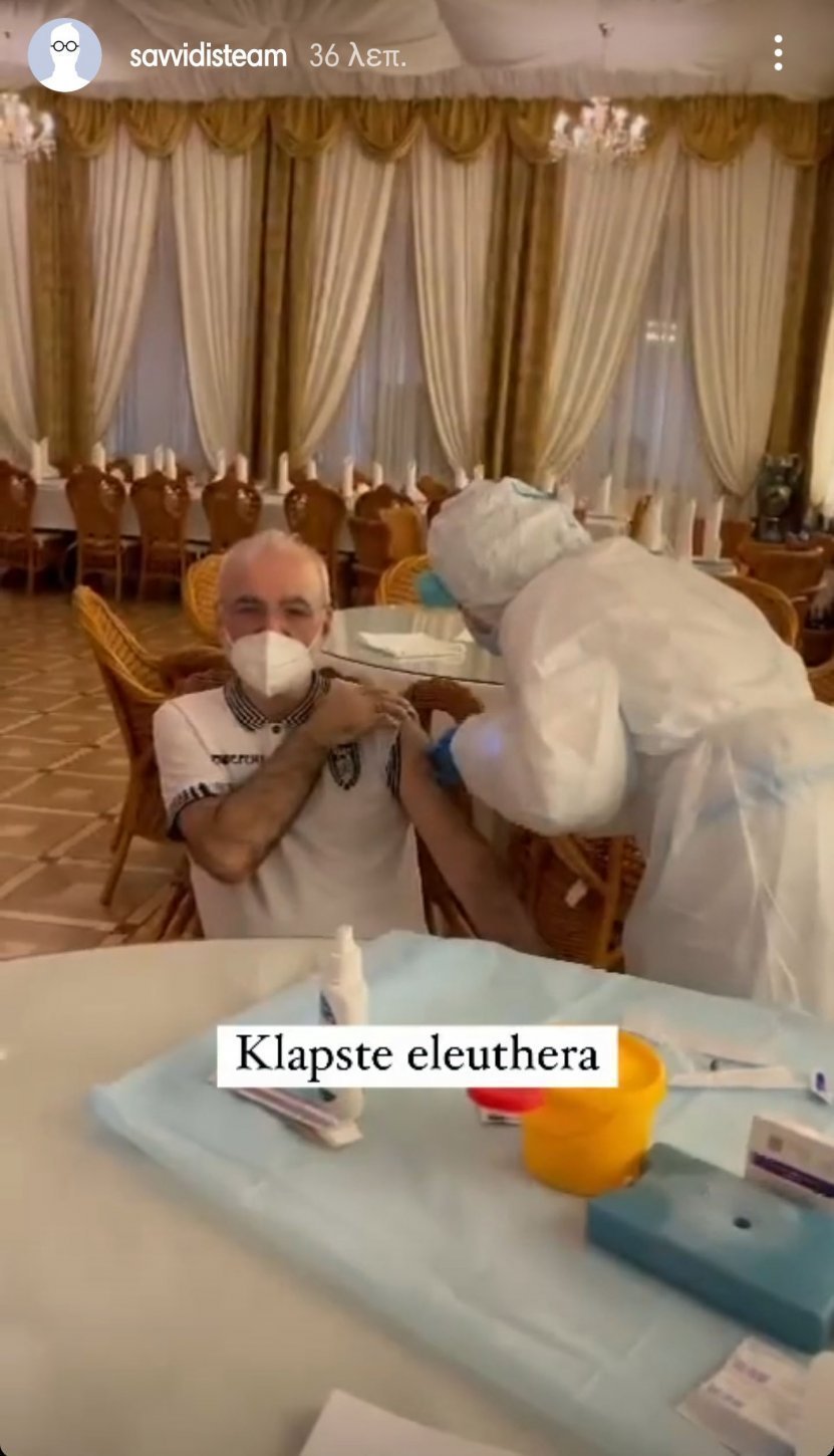 δασδαδασδασδδασ