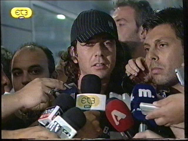 ΑΠΟΕΛ43