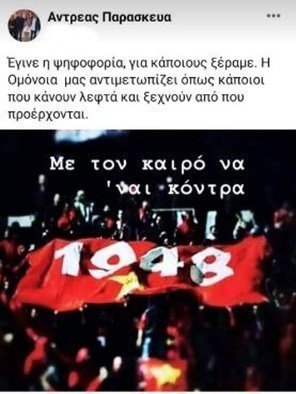 fgdfgdfggdgdggf