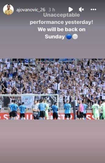 asdadasddasd