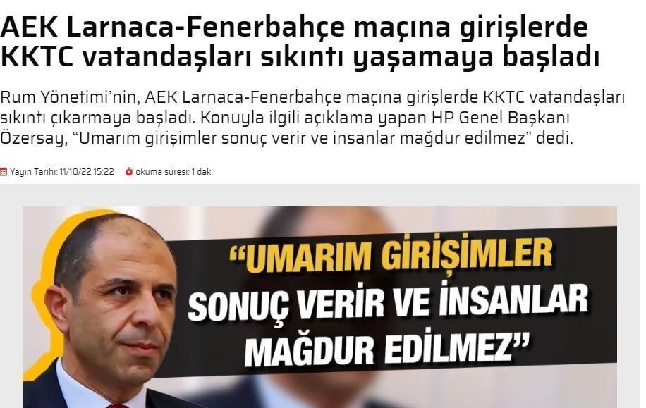 sdfsdfsdfddfsfs
