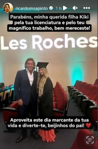 ςερςερςερςερςερρςερ