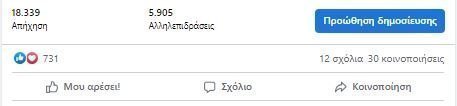 δφγδφγδφγδφδγγφγδγφγδγδγδφγδ
