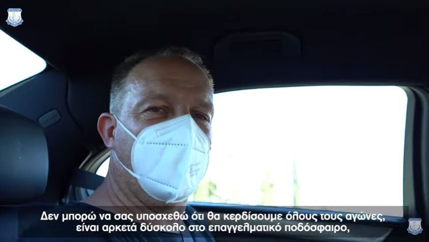 ηγφηφγηγφηφγηφγηφγηφγη