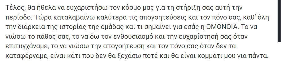 ασφγεγργ
