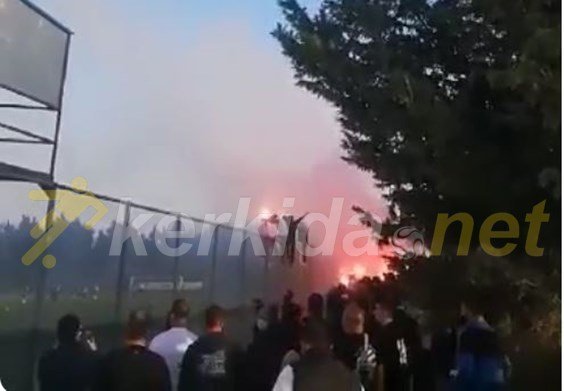 sdfsdfsdffsfsdfsdf