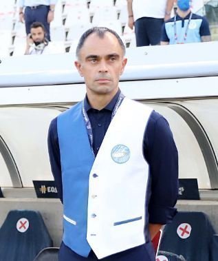 εσρρη