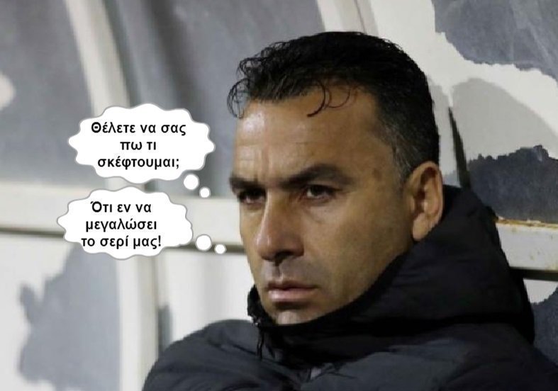 jhgjhjghjghjgh