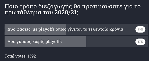 ςεγ