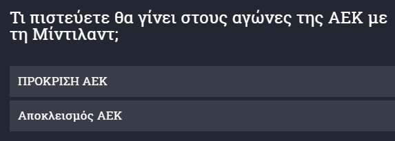 sscasfasf