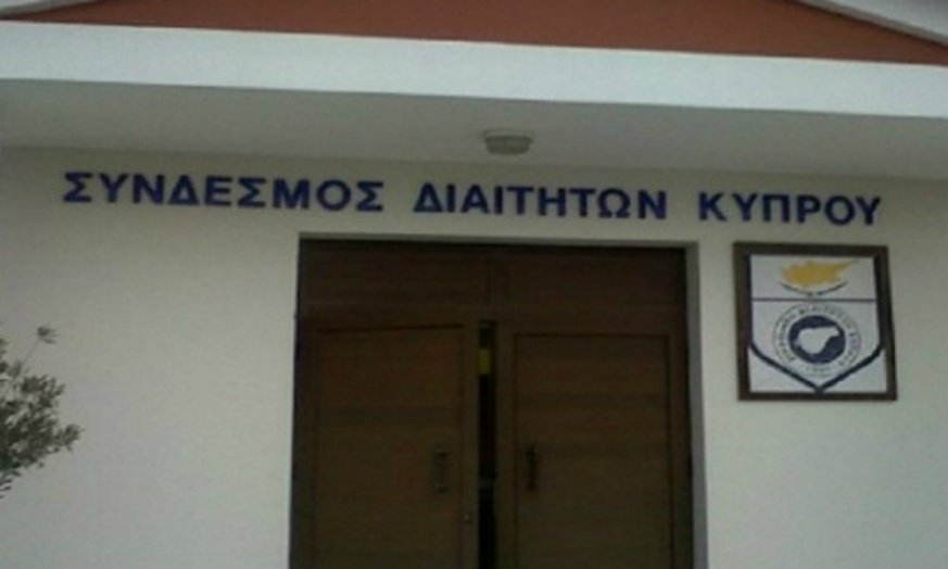 γερςητθξι7ο8