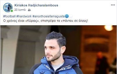 svsvsvsvsv