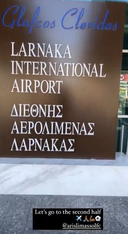 4τ33434ττ3