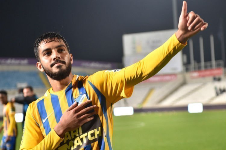 Tamari_APOEL_43