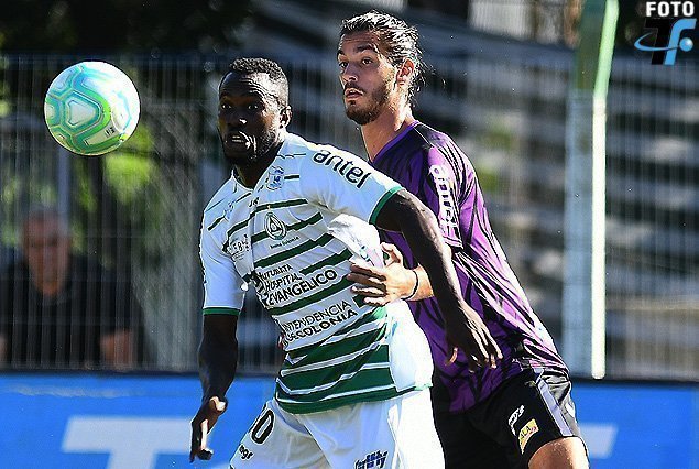 dd