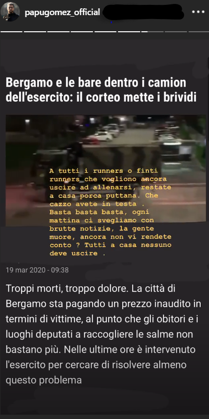 dddfdfdfdffd