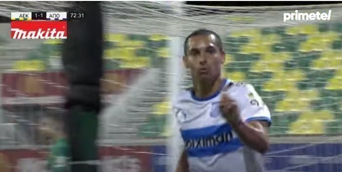 sdfsdfsdfdsffdf