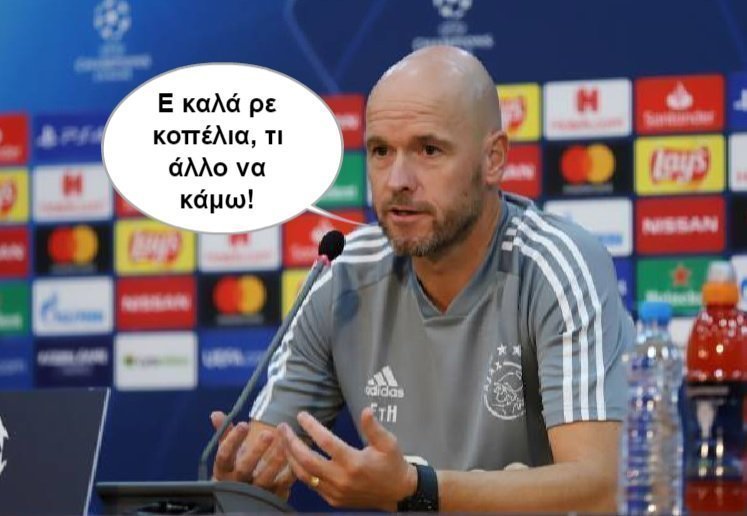 jkams