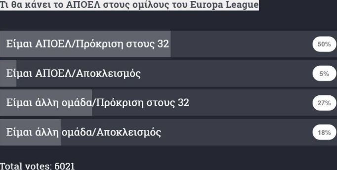 ρεργεργργερ