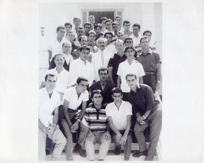 32ψψ