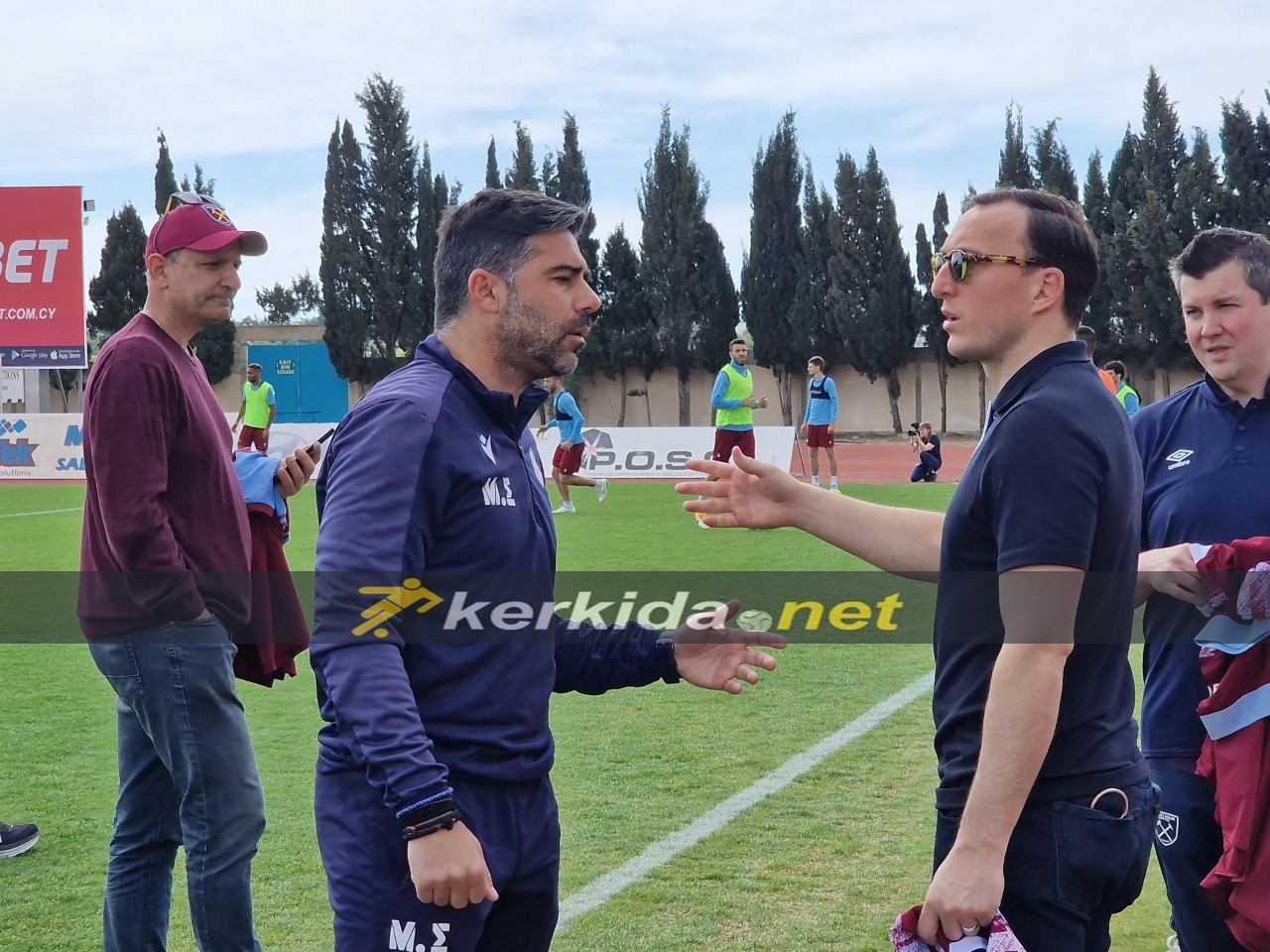 09ξκο0
