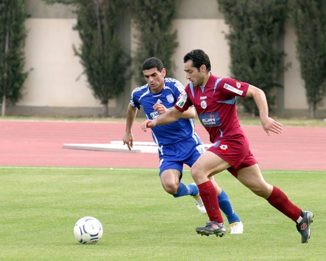 ;6ηβγ6τηβ6ρτςυρ