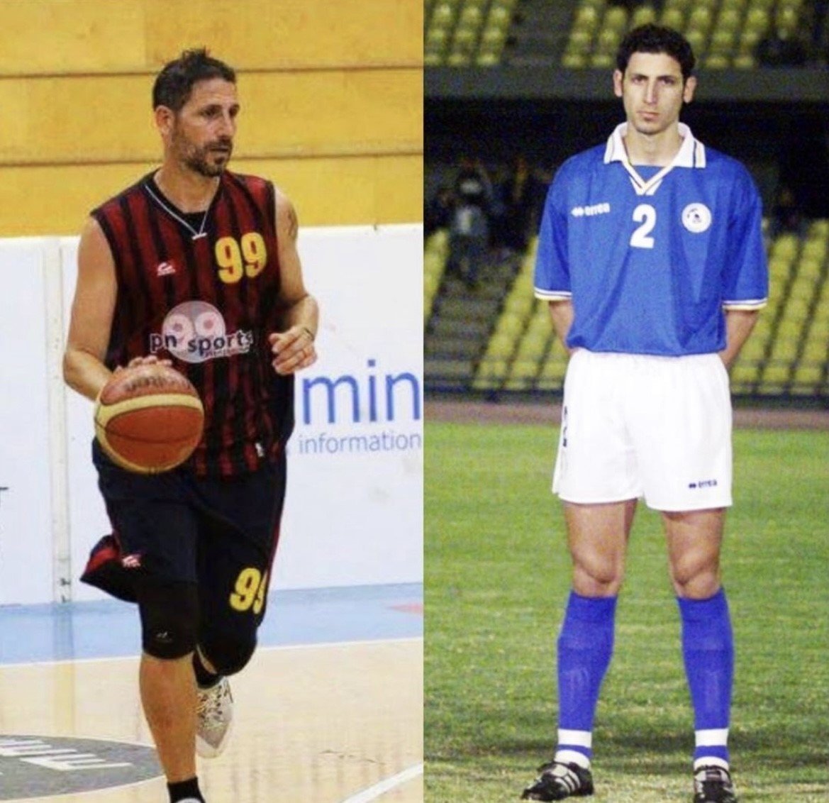 εφςδσ