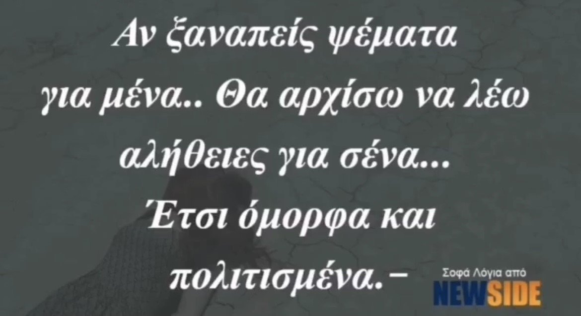 δσφσδφ