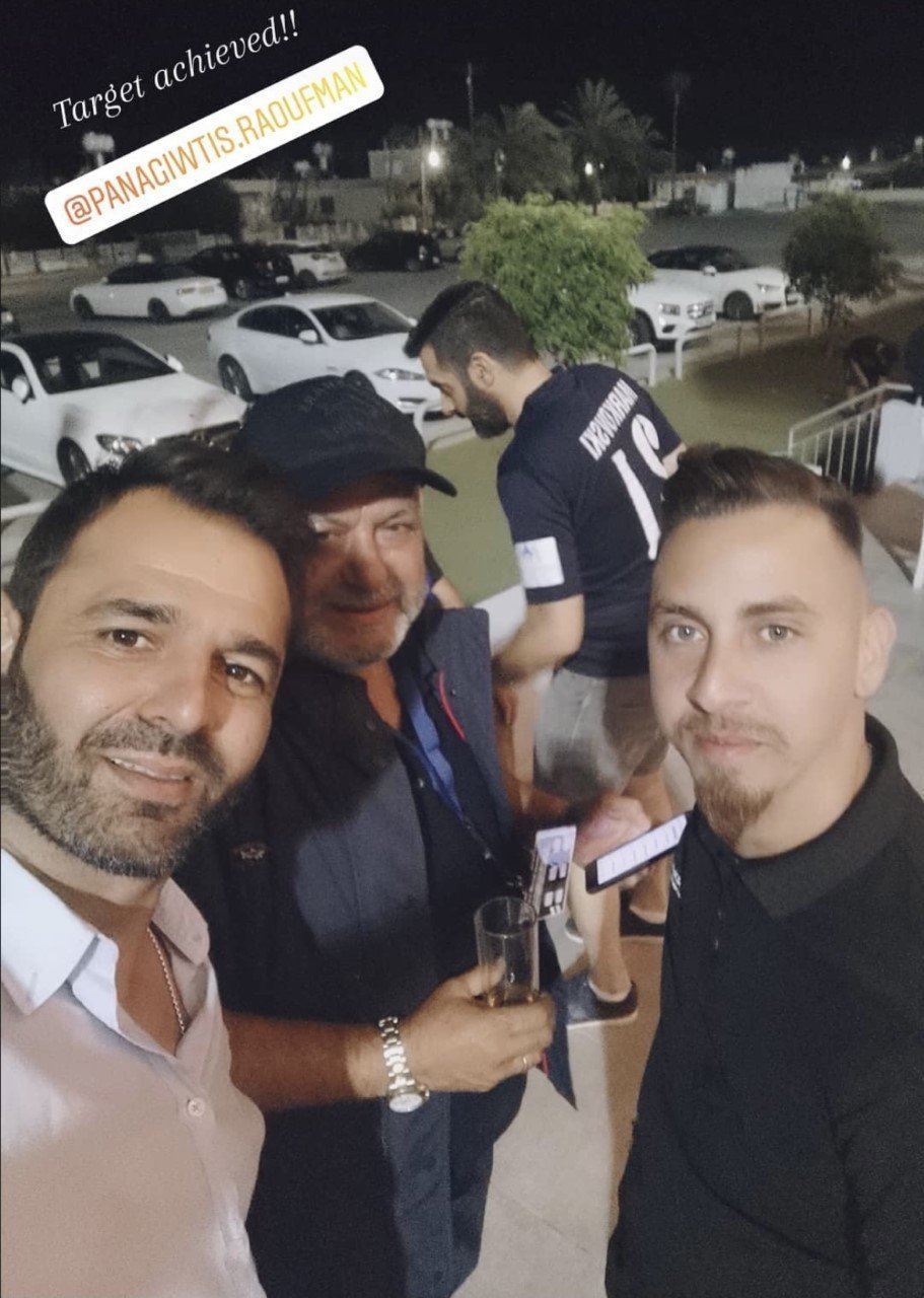 βργωφδψ