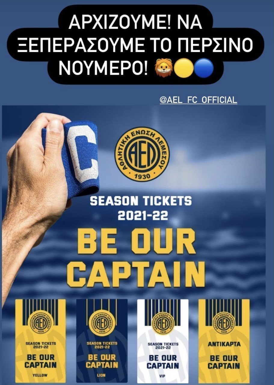 θξμνυηβγ
