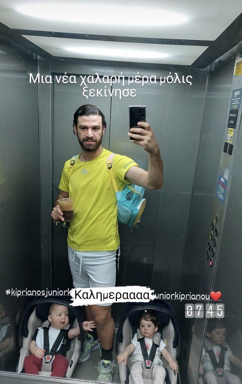 ,κιξθηυγτφ