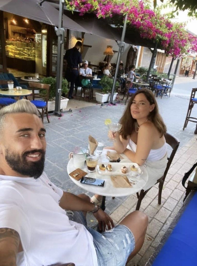 213ερδσα