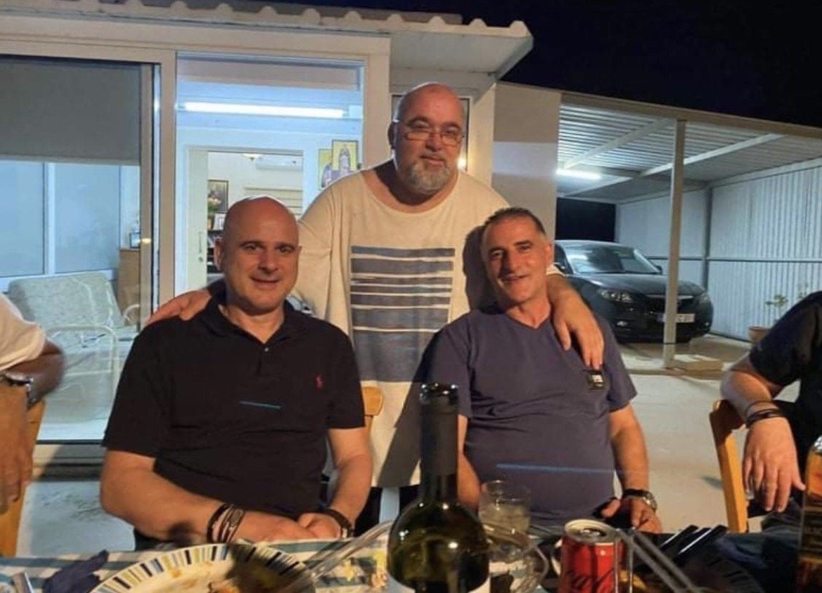 λκ,μξη