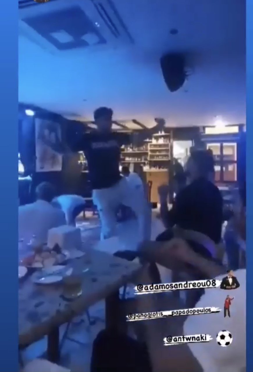 ξμην