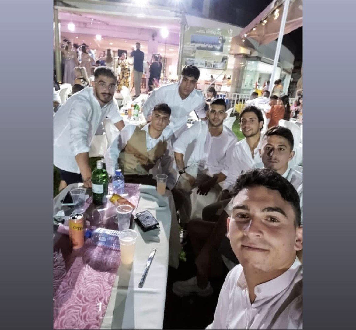 λκξηγφδ