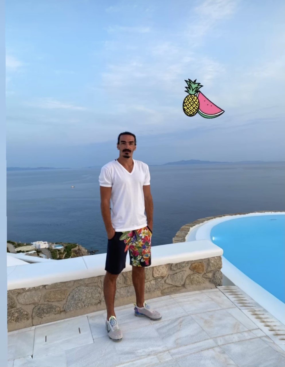 λκξηγφδσα