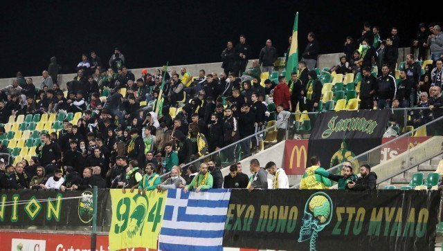 φαςεγτ42