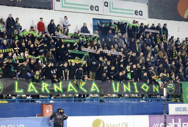 δφσδφσργττ