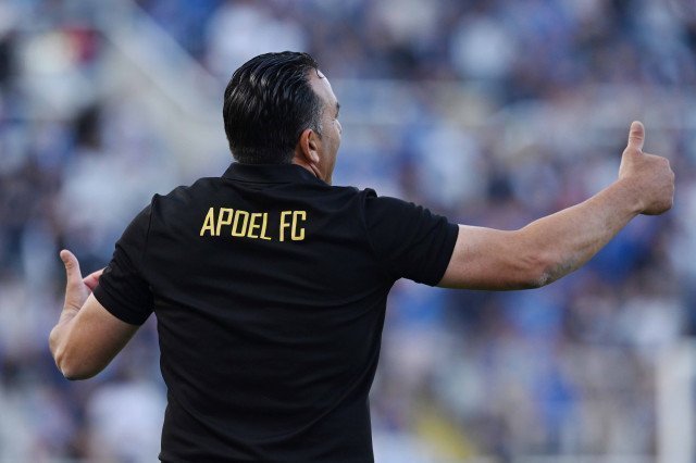 ασφεγ